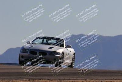 media/Dec-02-2023-Speed Ventures (Sat) [[b82c9ebe82]]/5-Purple Group/Session 3 (Turn 9)/